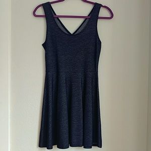 Wet Seal Summer Dress